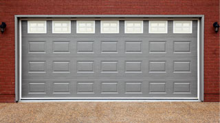 Garage Door Repair at Mapleknoll Thousand Oaks, California